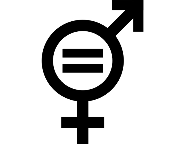 gender equality c1 slalom sprint canoe kayak icf sportscene london 2012 woman olympic games rio 2016