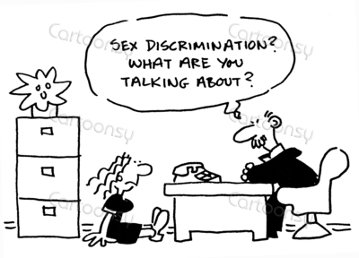 peter giles canoekayak canada canoe kayak women equality inequality congress 2012 icf sportscene russia st petersburg c1 lorraine lafranierre perurena