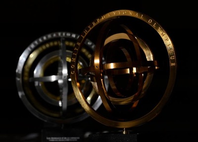 olympic golden ring awards lausanne 2012 london 2012 canoe kayak slalom sprint ioc icf sportscene tv coverage jury jacques rogge