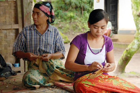 indonesia rafting world championships 2014 irf sportscene open youth masters r4 citarik river whitewater