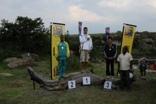 jonathan akinyemi canoe kayak slalom sportscene interview