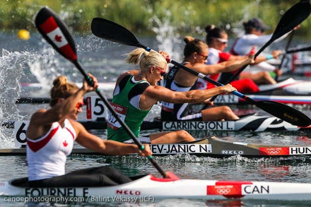 k1 200 women london 2012 olympic games icf sportscene canoe sprint