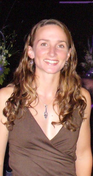 kate katrina lawrence australia canoe slalom icf sportscene sisters