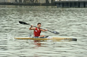 canoe kayak marathon morten minde singapore sportscene
