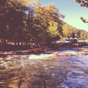 nantahala freestyle 2012 world cup icf usa usack bryson city sportscene jackson csonka whitewater