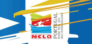 nelo winter challenge canoe kayak portugal sportscene