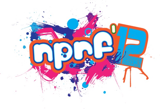 noguera pallaresa festival canoe kayak roc roi spain catalonia pyrenees icf sportscene whitewater raft rafting