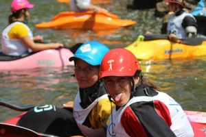 world cup freestyle 2012 usa nantahala bryson whitewater usack icf gorge sportscene final 