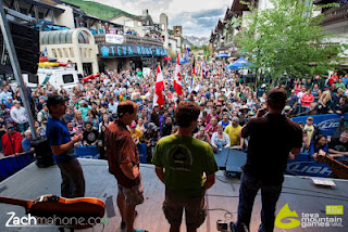 vail usa freestyle canoe kayak teva icf sportscene 2012 