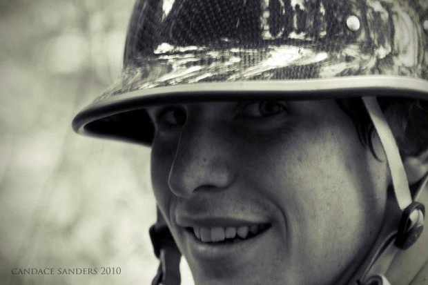 pat keller canoe kayak river safety sportscene