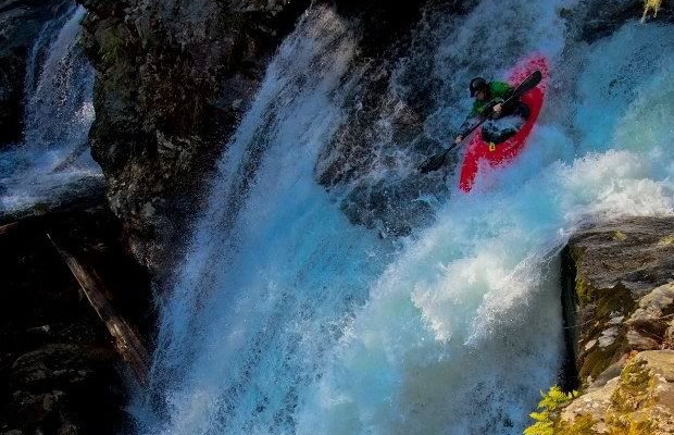 pat keller canoe kayak sportscene