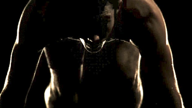 canoe kayak sportscene performance