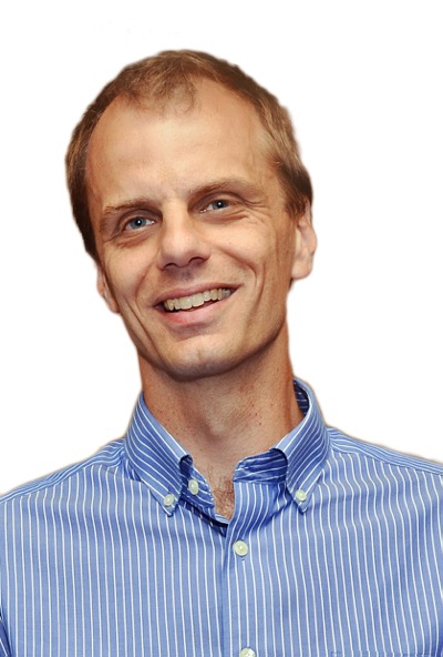 peter giles canoekayak canada canoe kayak women equality inequality congress 2012 icf sportscene russia st petersburg c1 lorraine lafranierre perurena