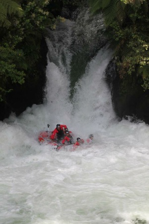 kaituna river pre worlds rafting 2012 2013 world championships whitewater new zealand irf sportscene rotoria