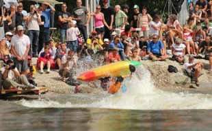quim fontane canoe kayak freestyle world champion sportscene