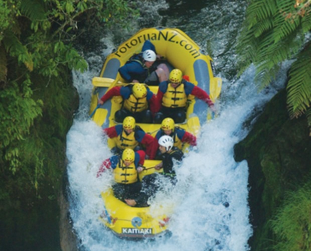 rafting irf whitewater rotorua new zealand world championships pre sportscene