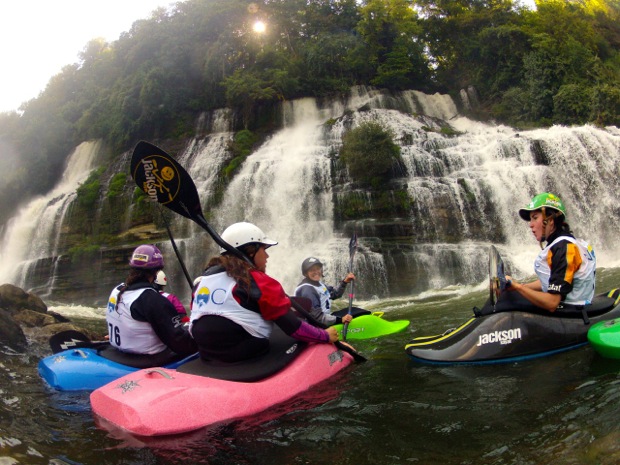 rock island tennessee freestyle usa 2012 world cup icf usack sportscene prelims