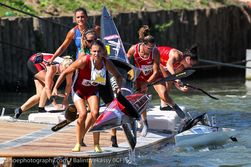 2012 World Championships Marathon in Rome, Italy icf congress st petersburg russia 2012 richard fox gender equality equity sportscene women men vice president c1 c2 canoe kayak