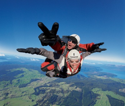 rafting rotorua new zealand world championships pre 2012 2013 whitewater irf sportscene