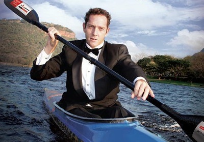 sports sport career tim brabants canoe kayak sprint slalom icf sportscene bcu ioc olympic