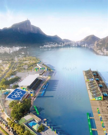 christine selinger poznan poland 2012 canada para canoeing paracanoeing sprint icf sportscene fernando fernandes sprint paralympics rio 2016 brazil