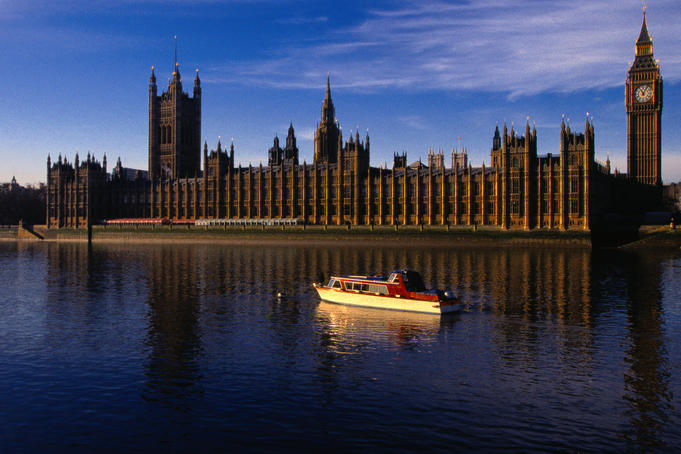 thames canoe kayak great britain river icf touring sportscene