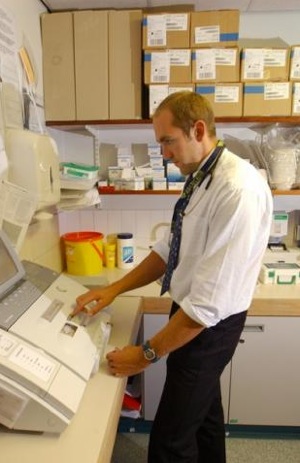 sports sport career tim brabants canoe kayak sprint slalom icf sportscene bcu ioc olympic