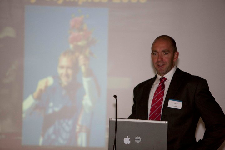 sports sport career tim brabants canoe kayak sprint slalom icf sportscene bcu ioc olympic