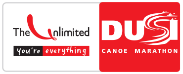 canoe kayak marathon dusi unlimited 2013 south afriva robyn kime planet icf sportscene camps drift competition