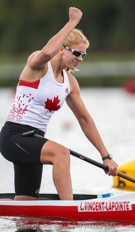 canoe kayak sprint world championships 2013 icf duisburg germany competition results sportscene 