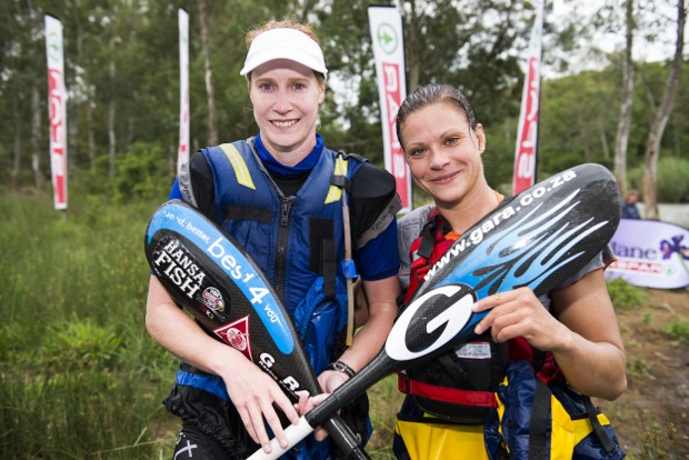 canoe kayak marathon south africa ozzie gladwin 2013 sportscene competition results icf 