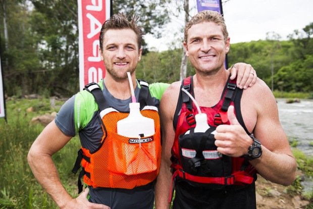 canoe kayak marathon south africa ozzie gladwin 2013 sportscene competition results icf 