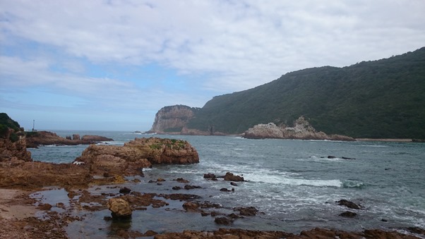 five capes adventure south africa dawid mocke sea ocean kayak cape town sportscene