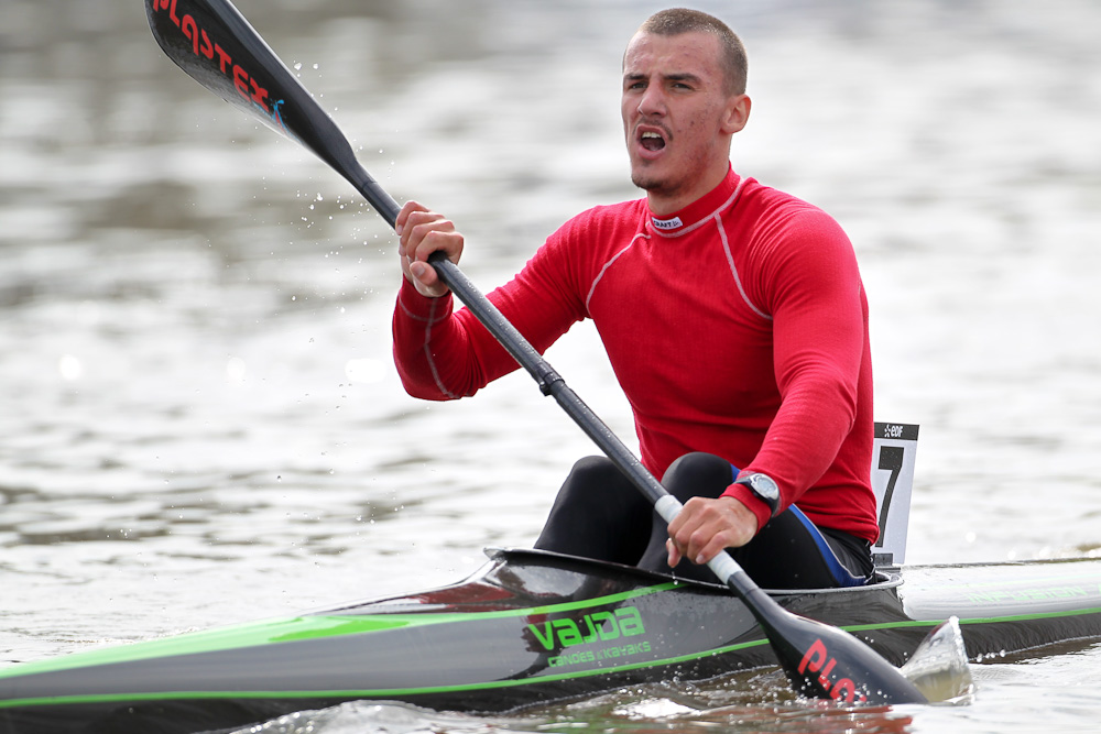 aleh oleg yurenia belarus canoe kayak sprint interview sportscene russian federation icf k1
