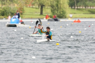 canoe kayak sprint welland canada 2013 icf world championships junior under 23 sportscene competition results