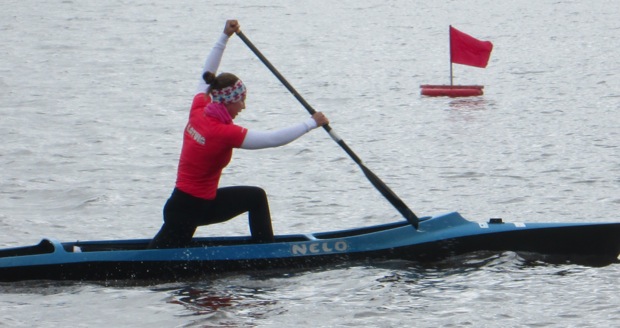 canoe kayak latvia dampeli rowing centre sprint ventspils 2013 icf sportscene