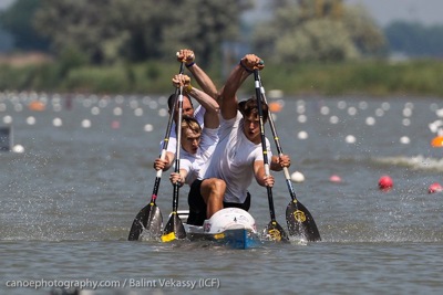 canoe kayak sprint racice szeged sprint world cup 2013 icf sportscene results tina dietz