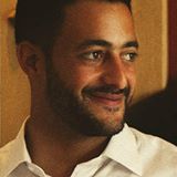 prague canoe kayak slalom 2013 icf world championships czech republic troja competition results preview sportscene