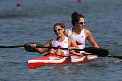 canoe kayak sprint welland 2013 canada junior under 23 icf world championships niagara competition results sportscene