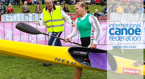 canoe kayak marathon 2013 icf world championships copenhagen denmark sportscene competition results