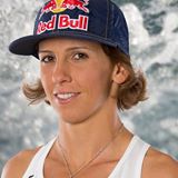 prague canoe kayak slalom 2013 icf world championships czech republic troja competition results preview sportscene