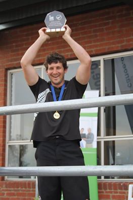 canoe kayak polo oceania championships 2015 victoria australia nagambie lakes sportscene 