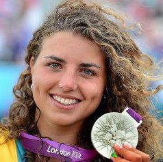 prague canoe kayak slalom 2013 icf world championships czech republic troja competition results preview sportscene