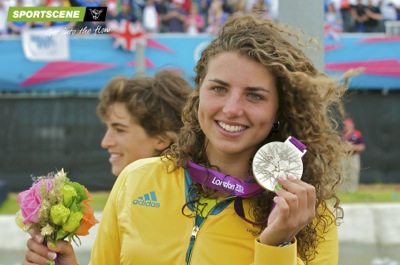 noemi fox jessica jess richard myriam canoe slalom kayak penrith whitewater youth olympic games festival sydney australia 2013 icf sportscene planet