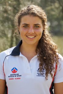 richard roger jessica jess noemie fox john gregory canoe kayak slalom world olympic champion sportscene icf