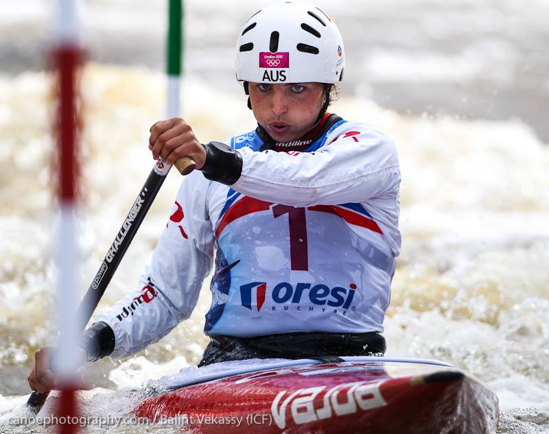 canoe kayak slalom prague praha 2013 troja czech republic icf world championships competition results sportscene
