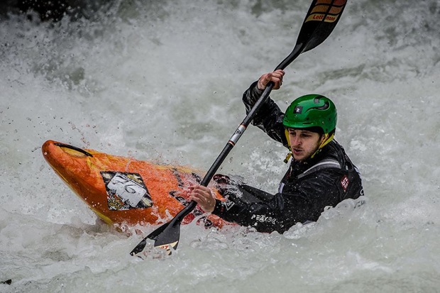 canoe kayak adidas sickline extreme world championship 2013 nouria newman sportscene oetz asutria