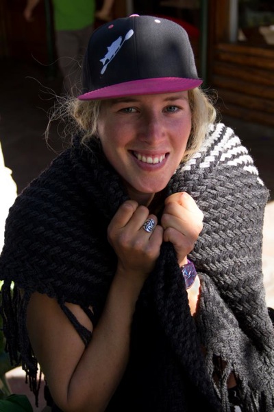 katrina van wijk canoe kayak canada extreme river whitewater tits deep tribe grand prix planet sportscene icf champion women girl extreme