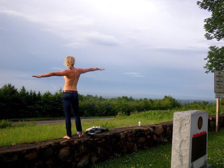 katrina van wijk canoe kayak canada extreme river whitewater tits deep tribe grand prix planet sportscene icf champion women girl extreme