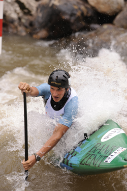 kirill setkin russia canoe kayak slalom doping suspension planet icf sportscene
